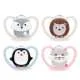 set-2-ti-gia-cho-be-nuk-silicone-space-1