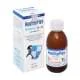 siro-tang-suc-de-khang-healthyplex-immune
