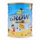 sua-abbott-grow-gold-3