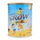 sua-abbott-grow-gold-6
