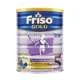 sua-friso-gold-so-5