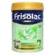 sua-frisolac-gold-so-2-900g-112914-1