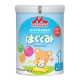sua-morinaga-hagukumi-so-1-850g-2