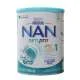sua-nan-nga-so-1-800g