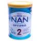sua-nan-nga-so-2-400g-2017-1
