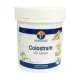 sua-non-phap-fenioux-colostrum-200-vien-1