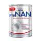 sua-pre-nan-400gr
