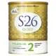 sua-s26-so-2-uc-900g-6-12-thang-1