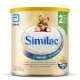sua-similac-iq-plus-hmo-so-2-400g-moi-1-3