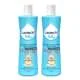 sua-tam-lactacyd-bb-250ml