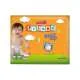 ta-dan-goon-friend-size-m-29-mieng-2-1