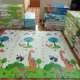 tham-xop-trai-san-gap-gon-2-mat-1