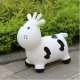 thu-nhun-hinh-bo-sua-toy-house-8
