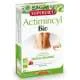 thuc-pham-dot-mo-giam-can-superdiet-actimincly-bio-cua-phap-1