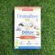 thuc-pham-drainaflore-bio-detox-giai-doc-1