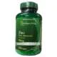 vien-bo-sung-kem-cho-nguoi-lon-puritan-s-pride-zinc-50mg-1