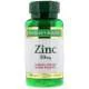 vien-bo-sung-kem-nature-s-bounty-zinc-1