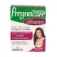 vien-uong-bo-trung-pregnacare-before-conception-3