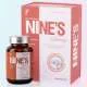 vien-uong-trang-da-nine-s-beauty-mo-nam-hieu-qua-9