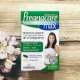 vitamin-ba-bau-pregnacare-max-mau-moi-84-vien-9