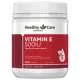 vitamin-e-healthy-care-500iu-cua-uc-1
