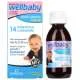 vitamin-tong-hop-wellbaby