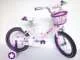 xe-dap-tre-em-stich-903-mau-hong