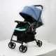xe-day-seebaby-t08-moi-xam