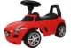 xe-lac-02-64f5ec60-5368-4465-9c93-1f99e5ae9946