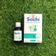 dau-khuynh-diep-cho-be-sachi-30ml-1
