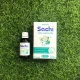 dau-khuynh-diep-cho-be-sachi-30ml-2