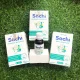 dau-khuynh-diep-cho-be-sachi-30ml-4