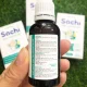 dau-khuynh-diep-cho-be-sachi-30ml-6
