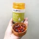 tinh-chat-mam-dau-nanh-healthy-care-super-lecithin-3