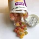 keo-deo-vitamin-gummy-healthy-ca-2