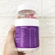 keo-deo-vitamin-gummy-healthy-ca-4