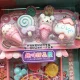 do-choi-bup-be-kem-banh-sinh-nhat-6-6