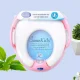 ghe-ngoi-bon-cau-cho-be-emma-kids-2