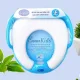 ghe-ngoi-bon-cau-cho-be-emma-kids-3
