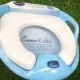 ghe-ngoi-bon-cau-cho-be-emma-kids-6