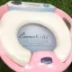 ghe-ngoi-bon-cau-cho-be-emma-kids-7