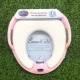 ghe-ngoi-bon-cau-cho-be-emma-kids-9