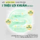 sua-chua-kho-cho-be-mammy-nhieu-vi-10