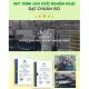 sua-chua-kho-cho-be-mammy-nhieu-vi-11
