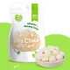 sua-chua-kho-cho-be-mammy-nhieu-vi-3