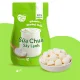 sua-chua-kho-cho-be-mammy-nhieu-vi-5