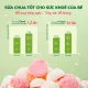 sua-chua-kho-cho-be-mammy-nhieu-vi-7