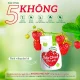 sua-chua-kho-cho-be-mammy-nhieu-vi-9