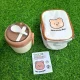 binh-u-chao-giu-nhiet-bear-3