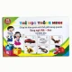 bo-the-hoc-thong-minh-16-chu-de